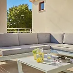 Callista Villa Ragusa