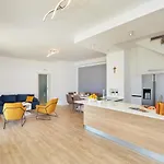 Callista Villa Ragusa