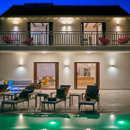 Vila Callista Dubrovnik
