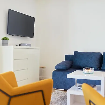 Vila Callista Dubrovnik
