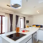 Vila Callista