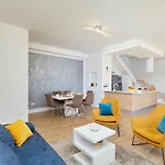 Vila Callista