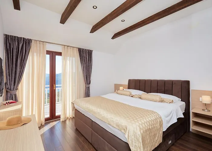 Callista Dubrovnik