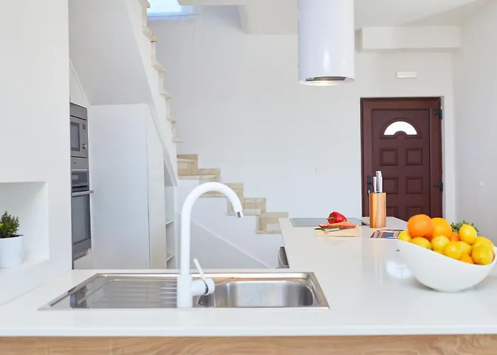 Callista Villa Dubrovnik