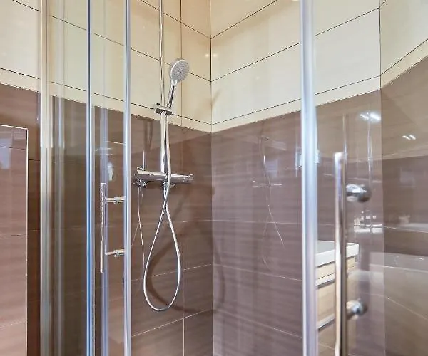 Villa Callista Dubrovnik