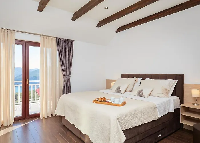 Callista Dubrovnik