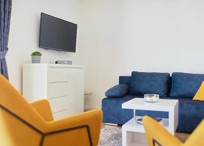 Villa Callista Dubrovnik