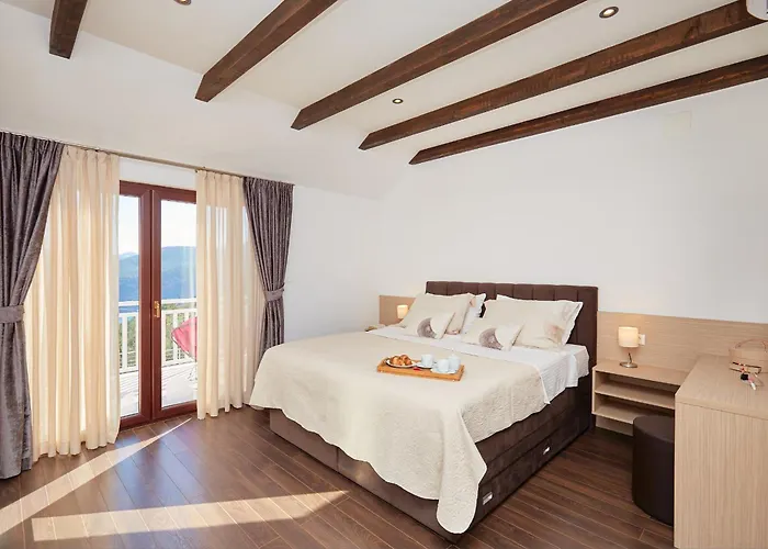 Callista Dubrovnik
