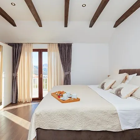 Villa Callista