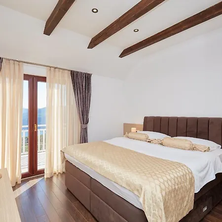 Callista Dubrovnik