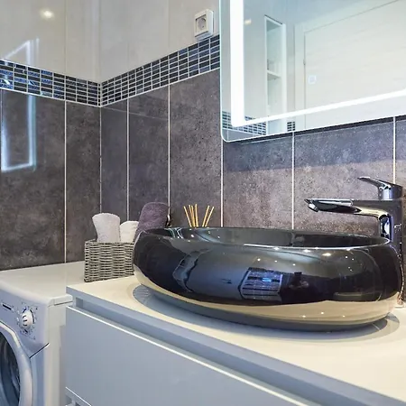 Callista * Dubrovnik