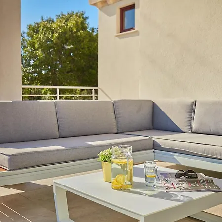 Callista Villa Dubrovnik