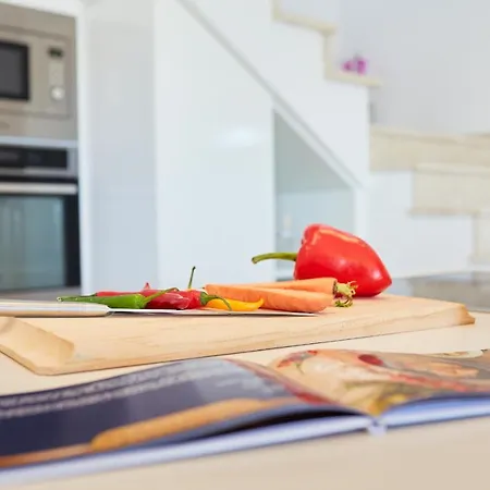 Callista Villa Dubrovnik