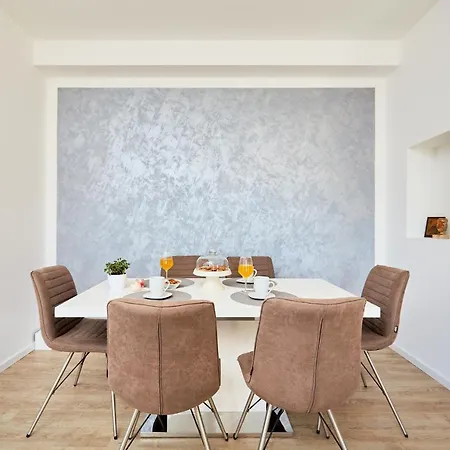 Callista * Dubrownik