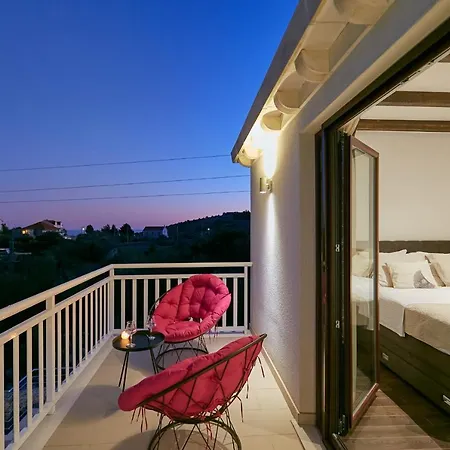 Callista * Dubrovnik