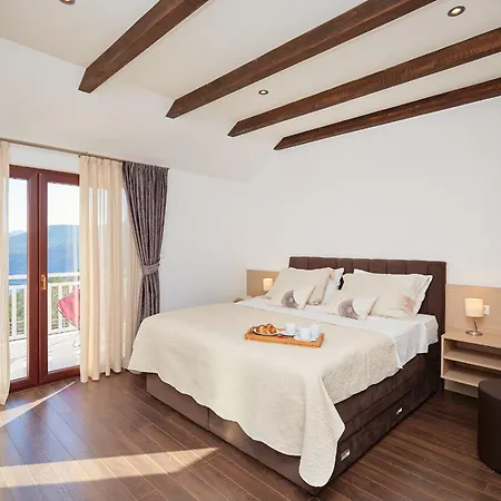 Callista Dubrovnik