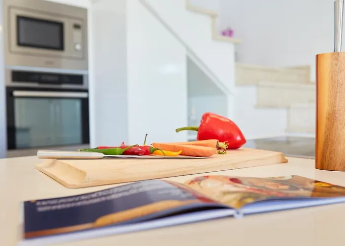 Callista Villa Dubrovnik