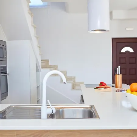 Callista Villa Dubrovnik