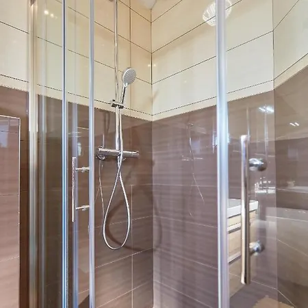 Villa Callista Dubrovnik