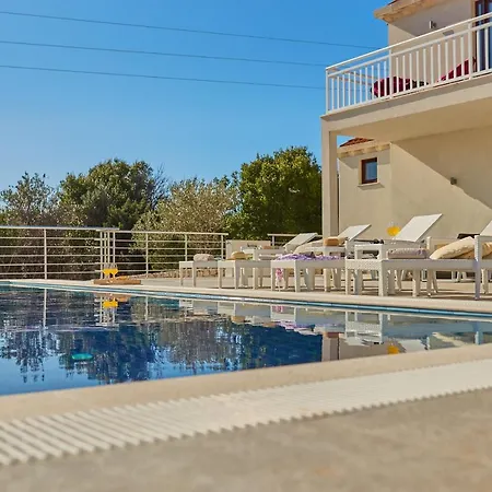 Villa Callista