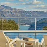 Villa Callista