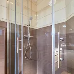 Villa Callista Dubrovnik