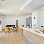 Callista