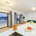 Callista Villa Dubrovnik